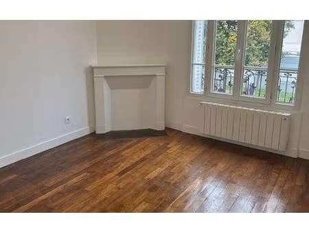 location appartement  39.57 m² t-2 à chelles  673 €