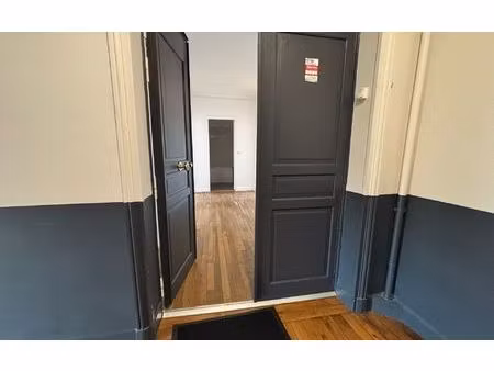 location appartement  68.87 m² t-3 à chelles  1 070 €