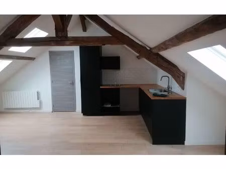 location appartement  89.83 m² t-3 à corbeil-essonnes  900 €