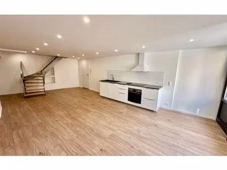 location appartement  m² t-2 à obernai  949 €