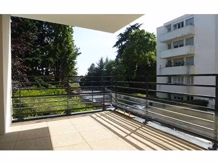location appartement  m² t-1 à saint-jean-le-blanc  487 €