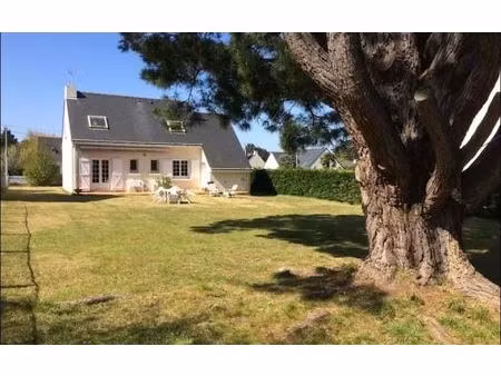 location maison  m² t-6 à piriac-sur-mer  1 200 €