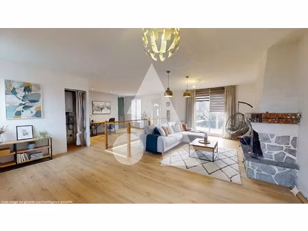 vente maison 3 pièces 80 m² à bouray-sur-juine (91850)  199 000 €