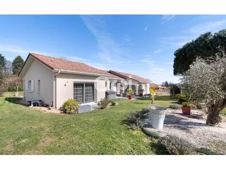 maison couzeix m² t-4 à vendre  407 000 €