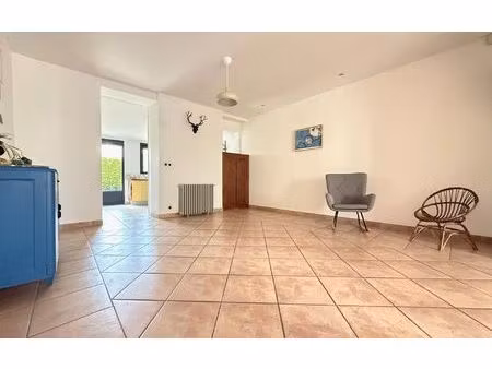maison dijon 95 m² t-3 à vendre  299 000 €