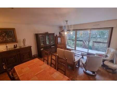 maison montauban 104 m² t-4 à vendre  197 000 €