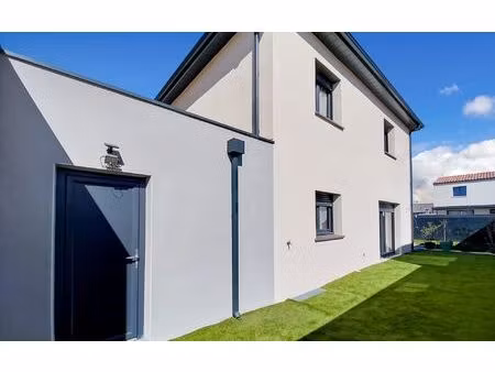 maison pomérols m² t-4 à vendre  326 000 €