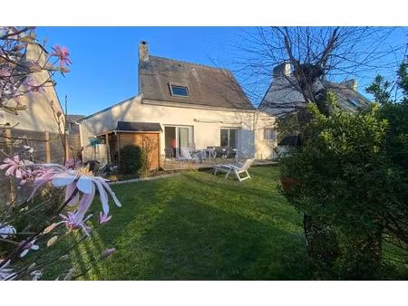 maison séné m² t-5 à vendre  367 500 €