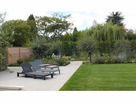 vente appartement 4 pièces 80 m² à cernay (68700)  291 000 €