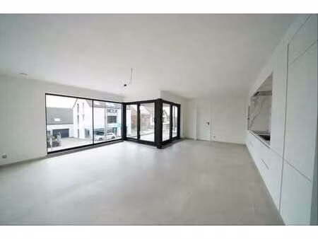 tb appartement 2 chambres avec terrasse