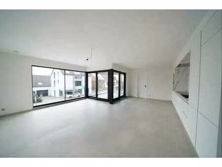 tb appartement 2 chambres avec terrasse