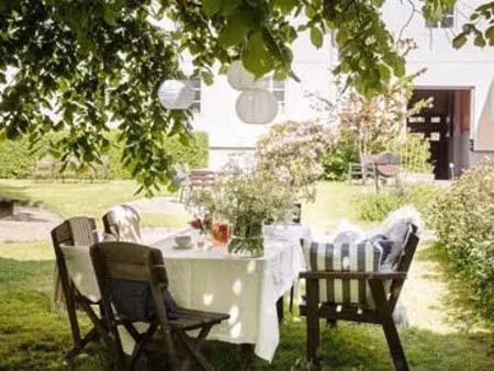 vente appartement 4 pièces 90 m² à ensisheim (68190)  325 000 €