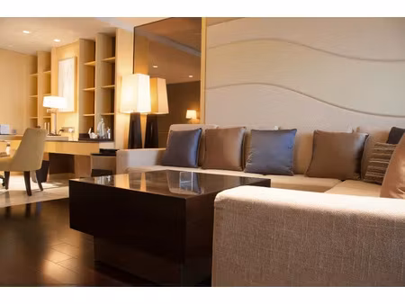 vente appartement 4 pièces 80 m² à torcy (77200)  359 000 €