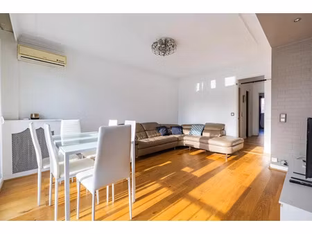 vente appartement 4 pièces 71 m² à saint-maurice (94410)  365 000 €