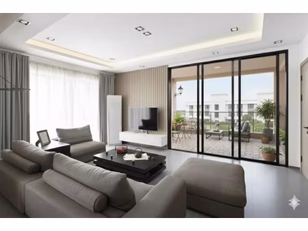 vente appartement 3 pièces 65 m² à le plessis-robinson (92350)  414 333 €