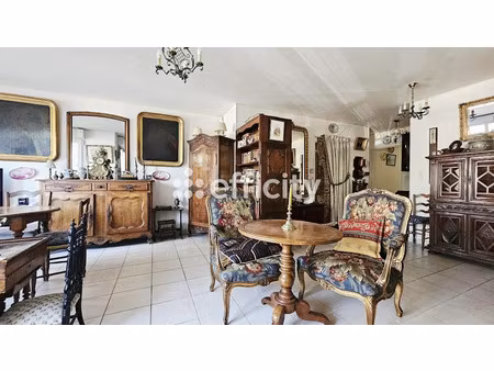 vente appartement 4 pièces 90 m² à bry-sur-marne (94360)  438 000 €