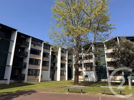 vente appartement 6 pièces 95.44 m² à saint-jean-de-luz (64500)  480 000 €