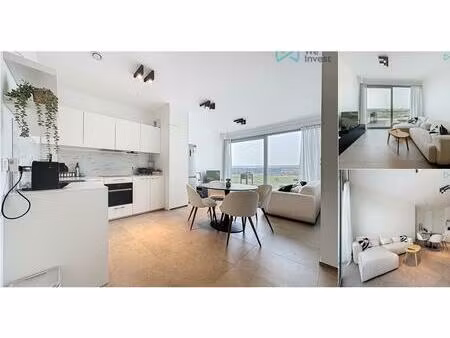 appartement à louer à rue préixhe 20/308 hermalle-sous-argenteau (vbe01658)