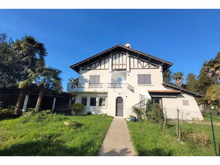 appartement 4 pièces 89 m² à louer pau 64000 ? | era immobilier