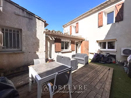 exclusivité ? au coeur de castries