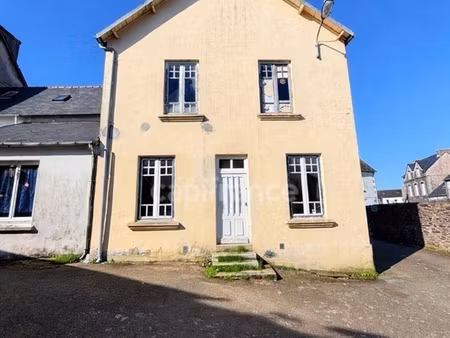 maison à vendre 5 pièces collorec (29)