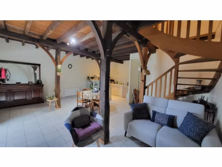 spécial investisseur