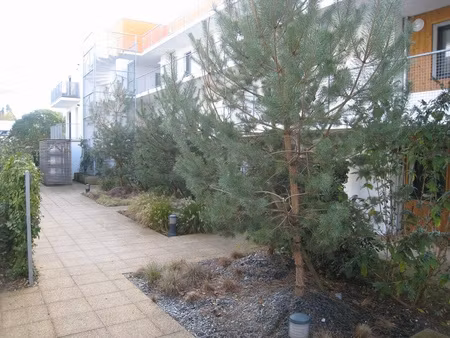 angers quartier desjardins - a louer à angers  rue ...