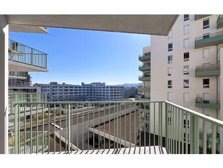 location appartement  m² t-1 à clermont-ferrand  490 €