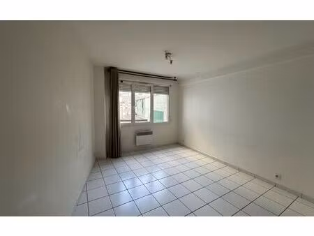 appartement dax 29.4 m² t-1 à vendre  85 000 €