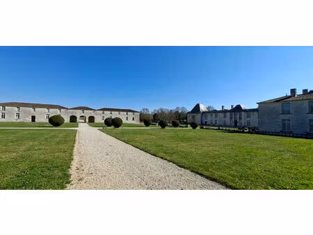 appartement le douhet 3 pièce(s) 61.43 m2