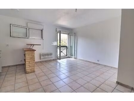 appartement melun 29 m² t-1 à vendre  99 500 €