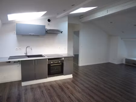 nancy  saint georges  f2