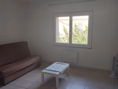 pezenas studio meuble