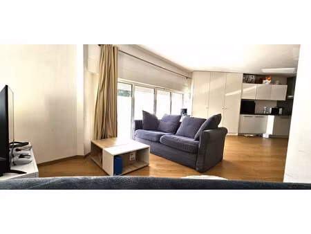 vente appartement toulouse jolimont  90m² 3 pièces 350 000€