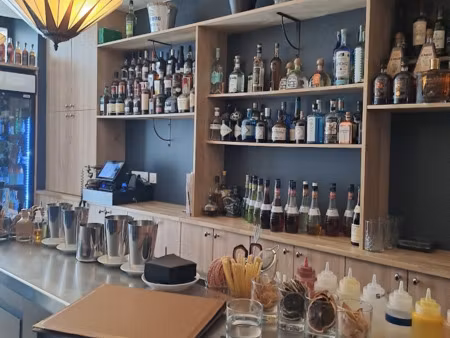 location commerce 70 m² à grenoble (38000)