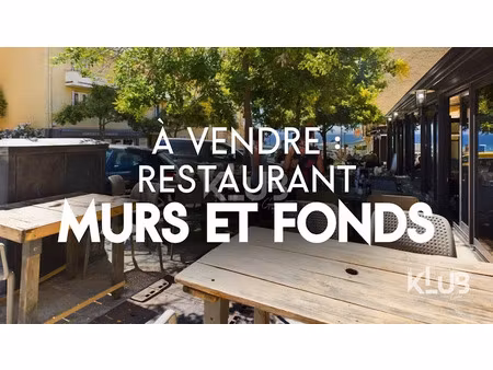 vente locaux professionnels 1 pièce 85 m² à ajaccio (20000)  299 000 €