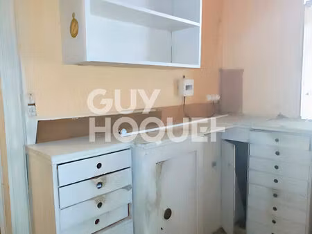 local de stockage à louer de 7.77 m² avignon centre