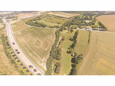 propriété à vendre brasles 8 pièce(s) 720m2 2 310 000€