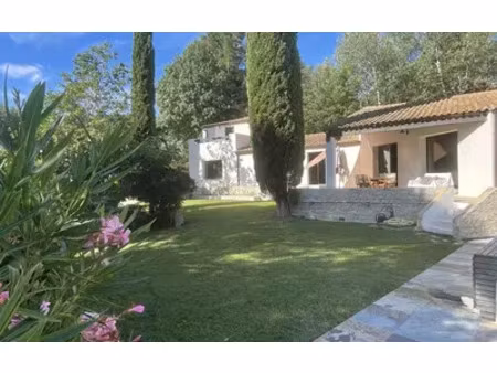 châteauneuf-le-rouge (13790)