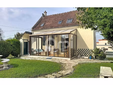 maison cuts 85 m² t-4 à vendre  138 000 €