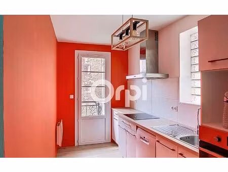 location maison  m² t-3 à périgueux  790 €