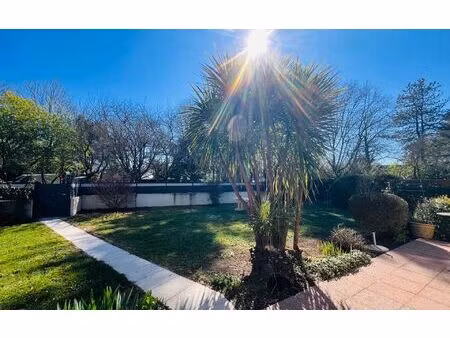 maison plescop m² t-4 à vendre  376 000 €