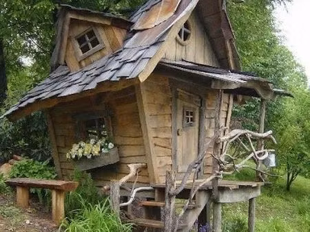 recherche maison secteur vaugneray