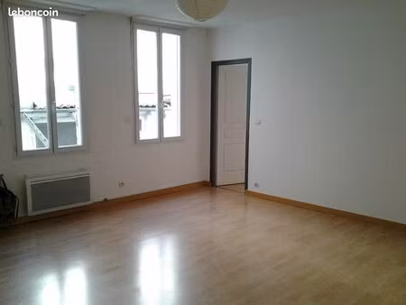 appartementt2
