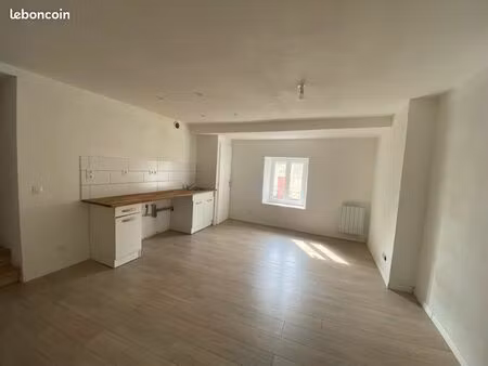 location appartement tournon sur rhône