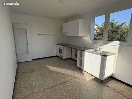 maison 6 pièces 99 m²