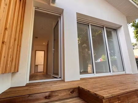 convention occupation cop