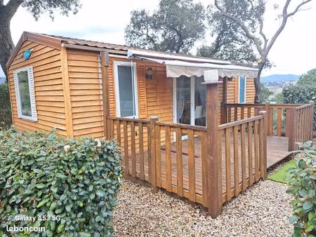 location saisonnière