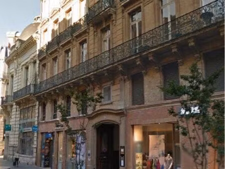 t2 rue alsace lorraine