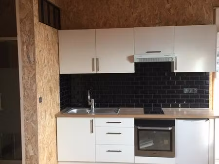 appartement st servan